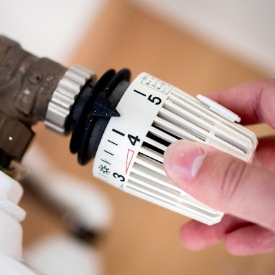 energiekrise_gaspreise_symbolbil