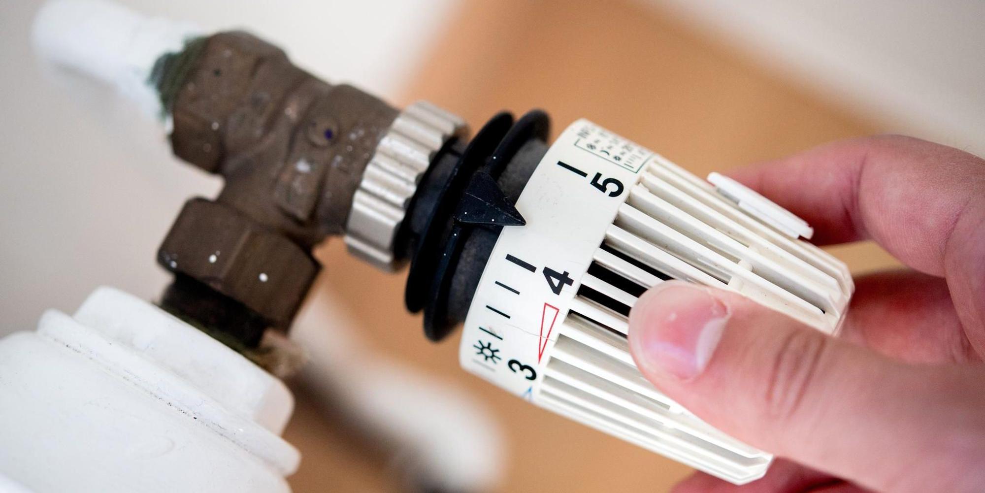 energiekrise_gaspreise_symbolbil