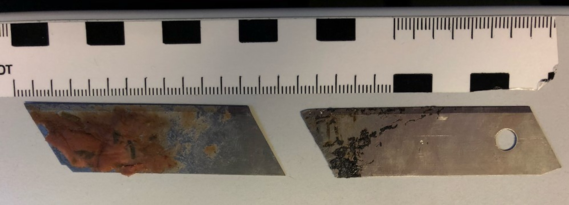 KöderRösrathKlingen18052020