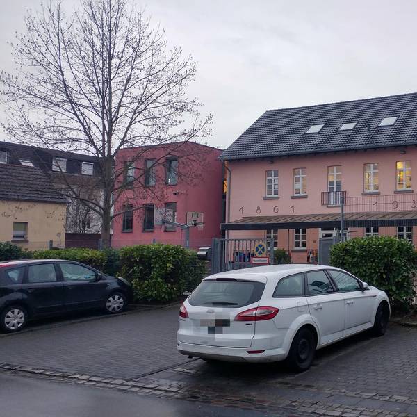Laurentius