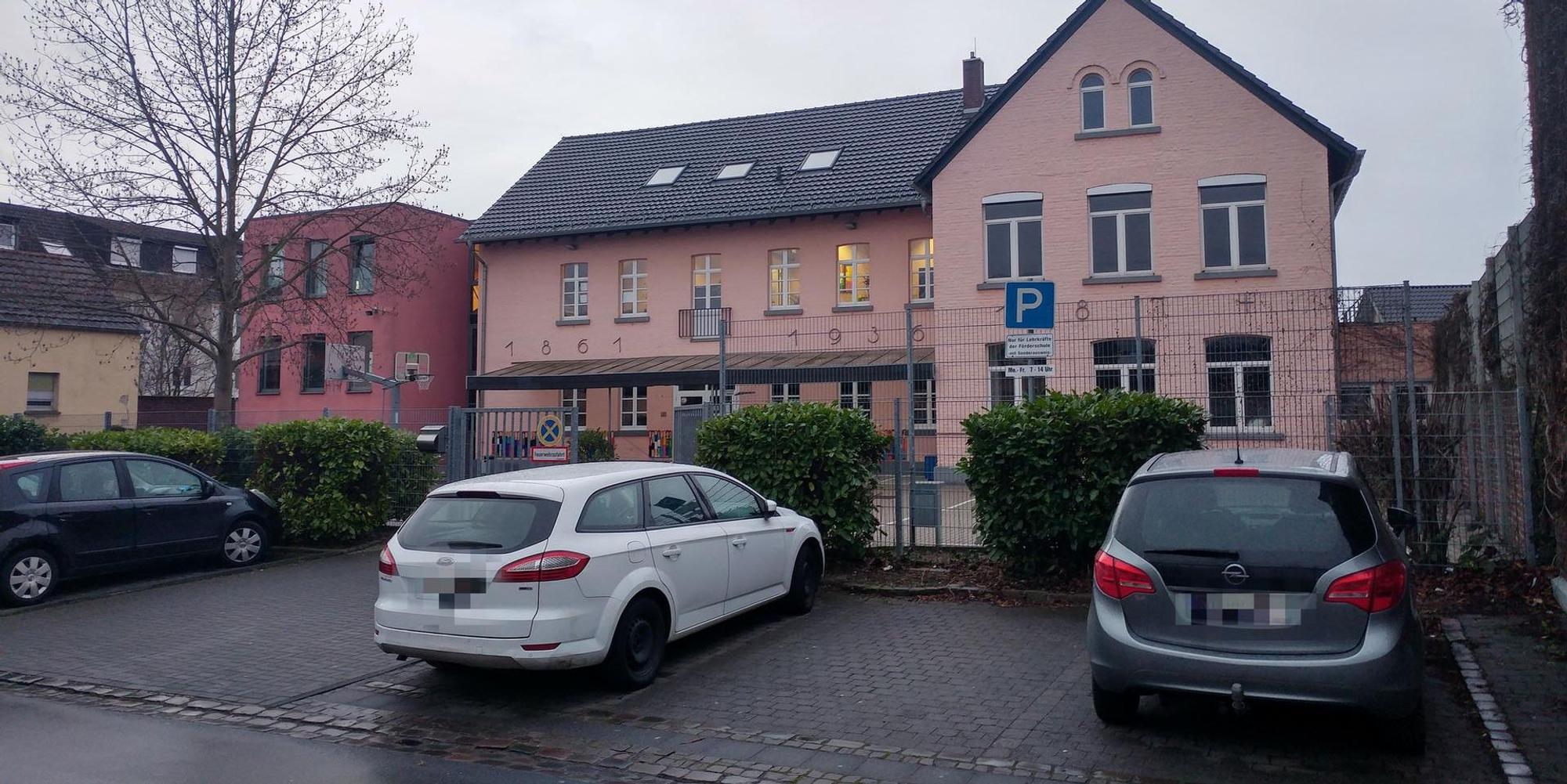 Laurentius