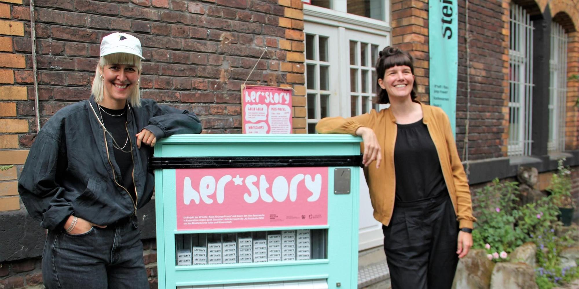 Her Story1