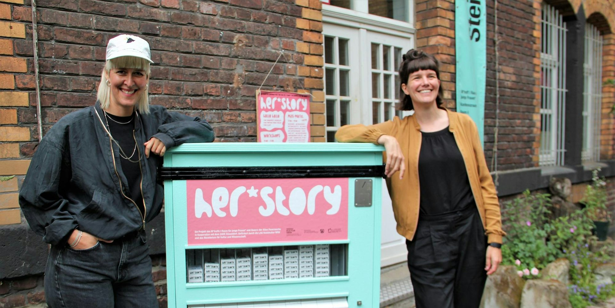 Her Story1