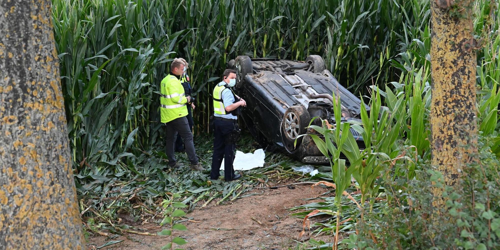 er-Unfall1