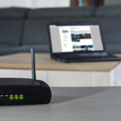 GettyImages-1178581690