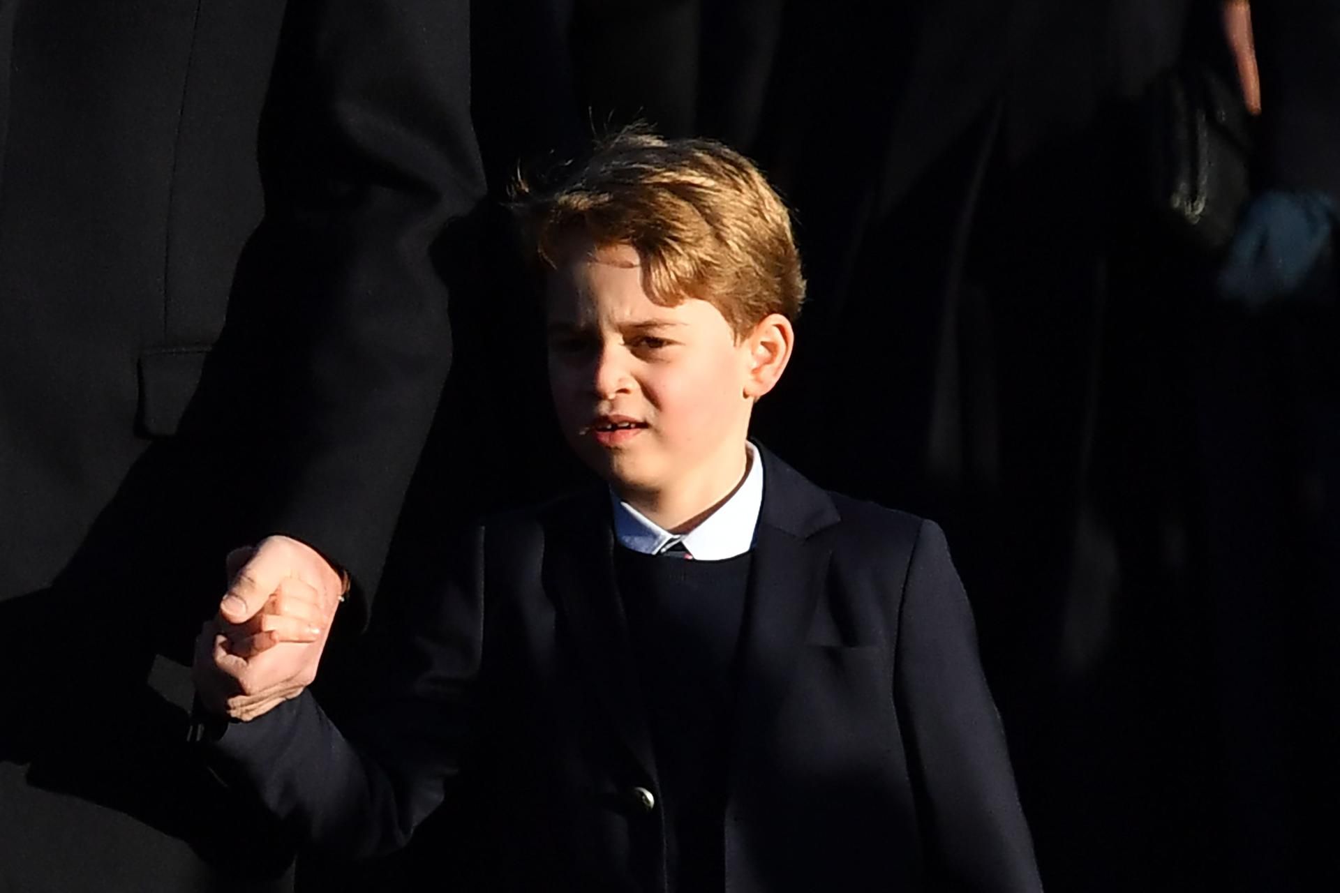 Prince_George