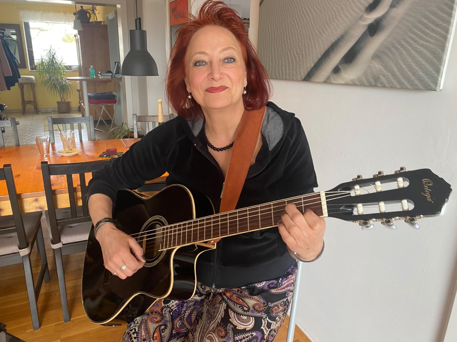 Rondorf_Ike Konzert mit Eddi.9