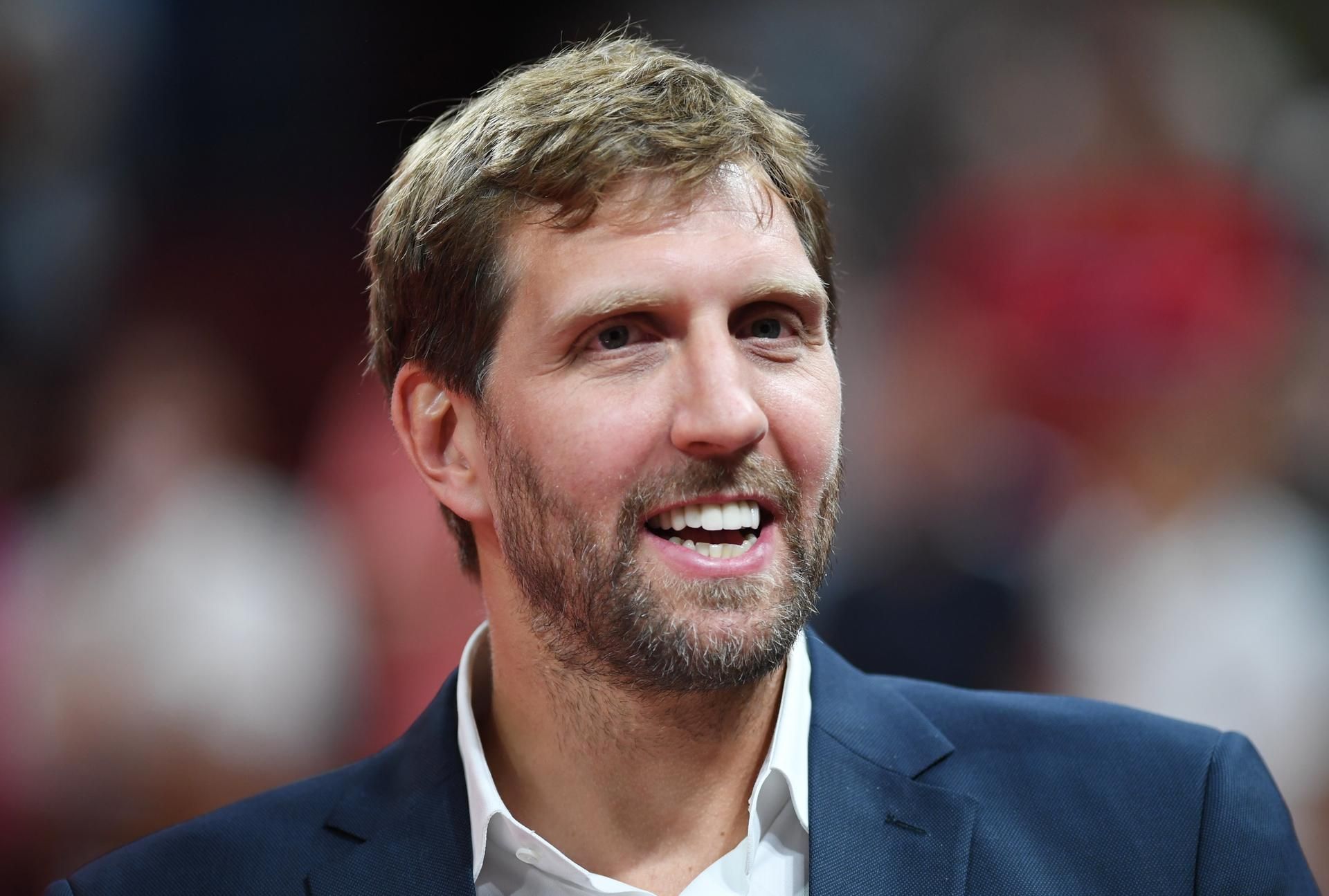 Dirk_Nowitzki