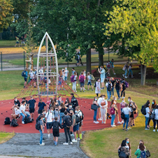 RS-Aus-den-Schulen-und-Kitas03