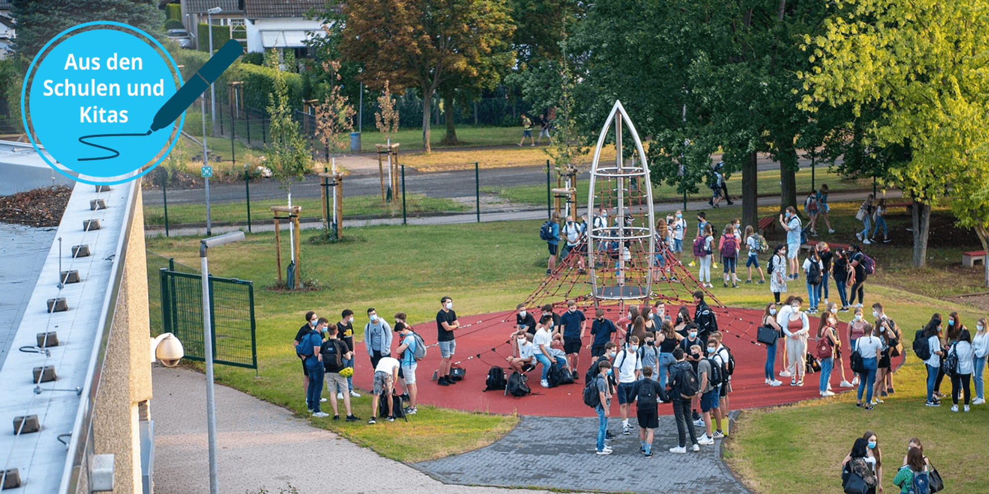RS-Aus-den-Schulen-und-Kitas03