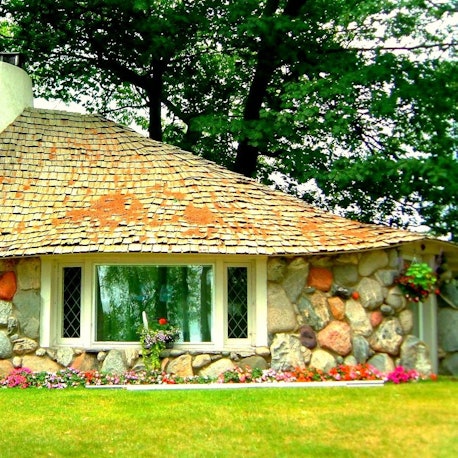 kinderbuch_unterkunft_fewo (3)