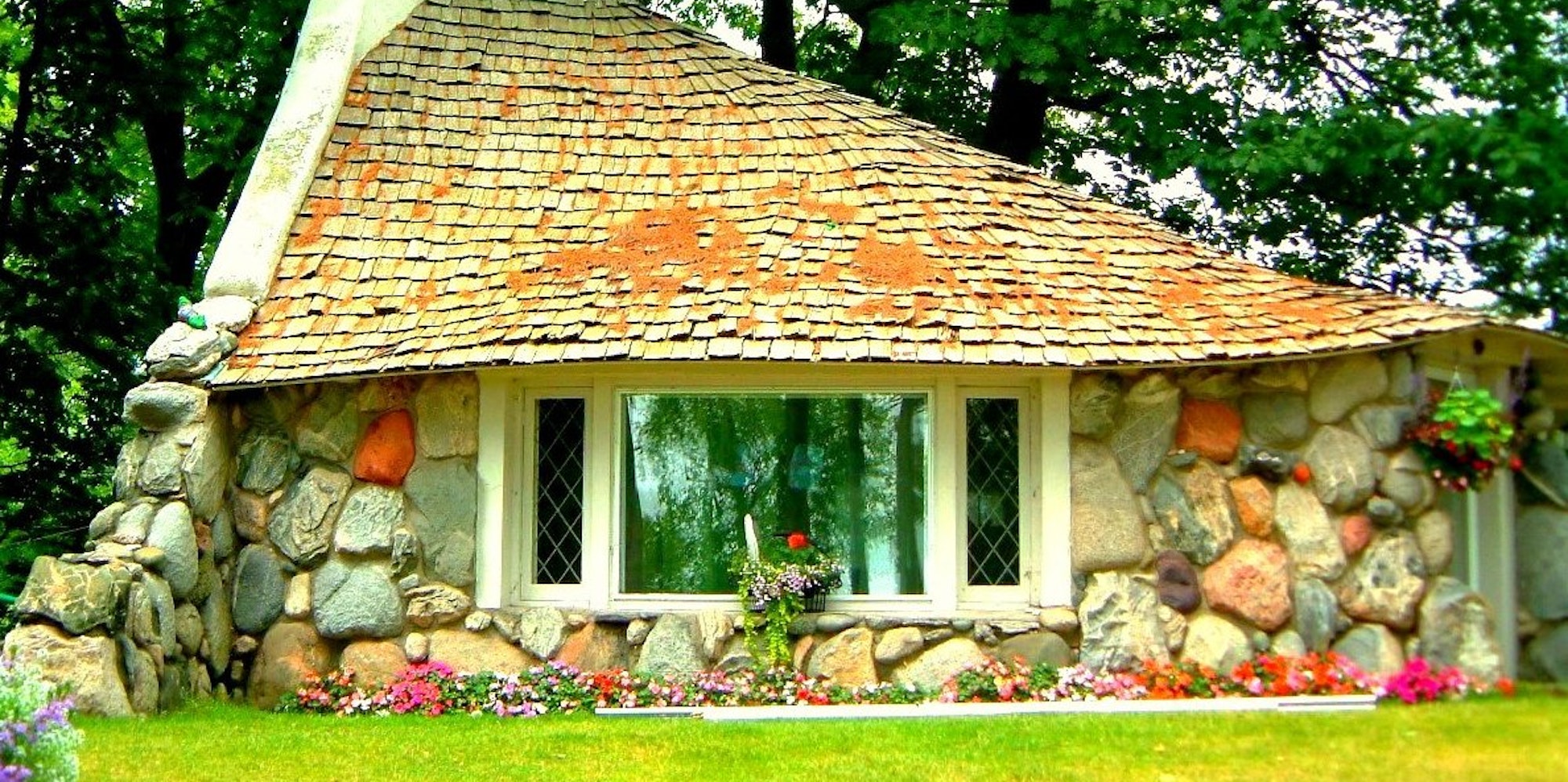 kinderbuch_unterkunft_fewo (3)