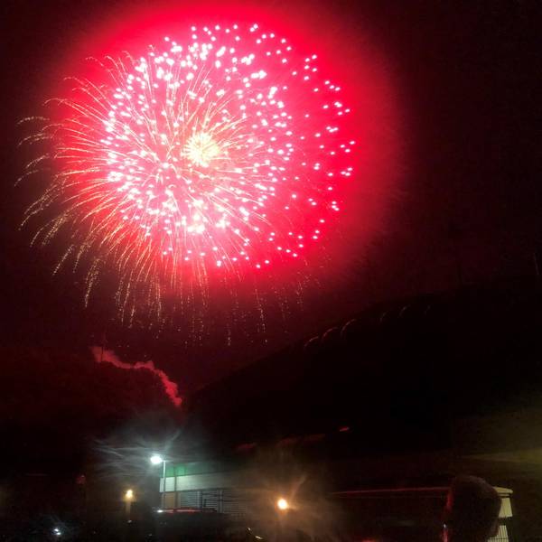 Feuerwerk_Lohma