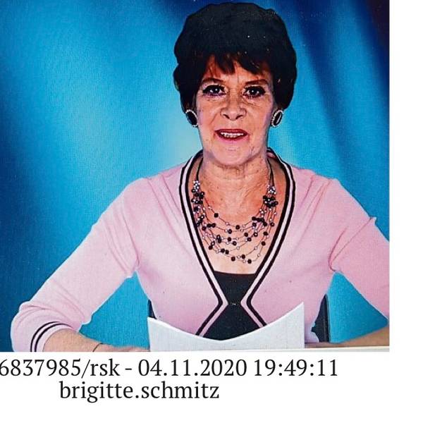 Neuer Inhalt (2)