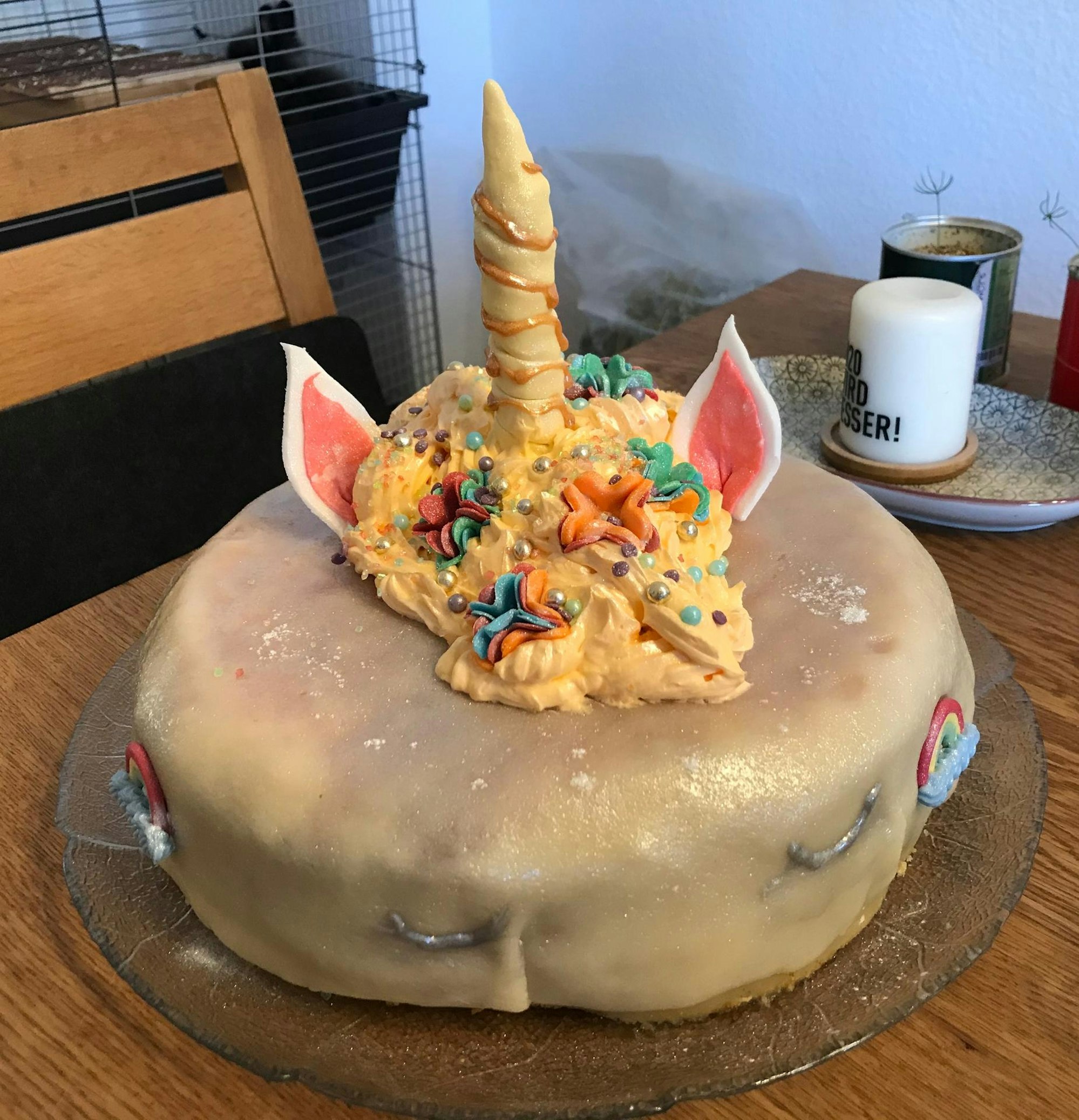 KINA_Geburtstag_in_C_65166606