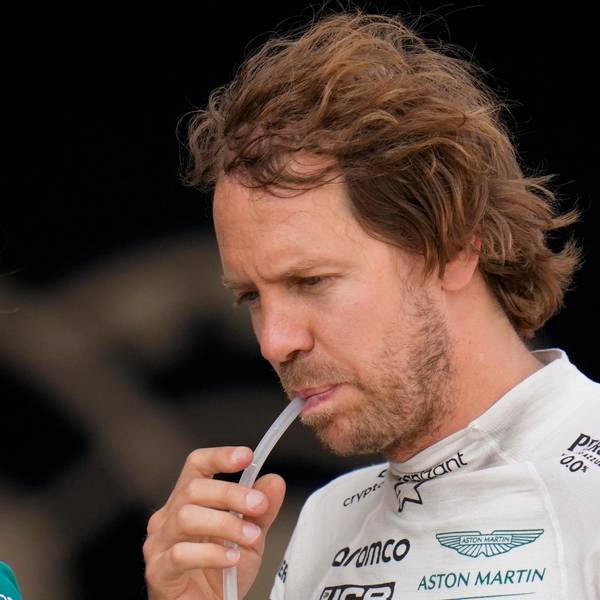 Vettel 230522