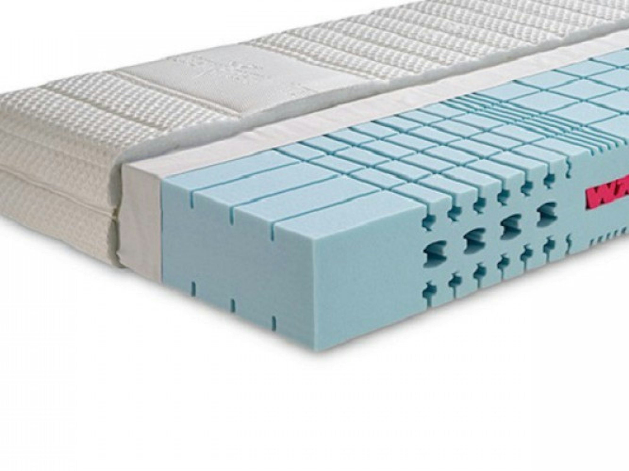traumkonzept_matratze_kaltschaum_cs630_ausschnitt_600-400