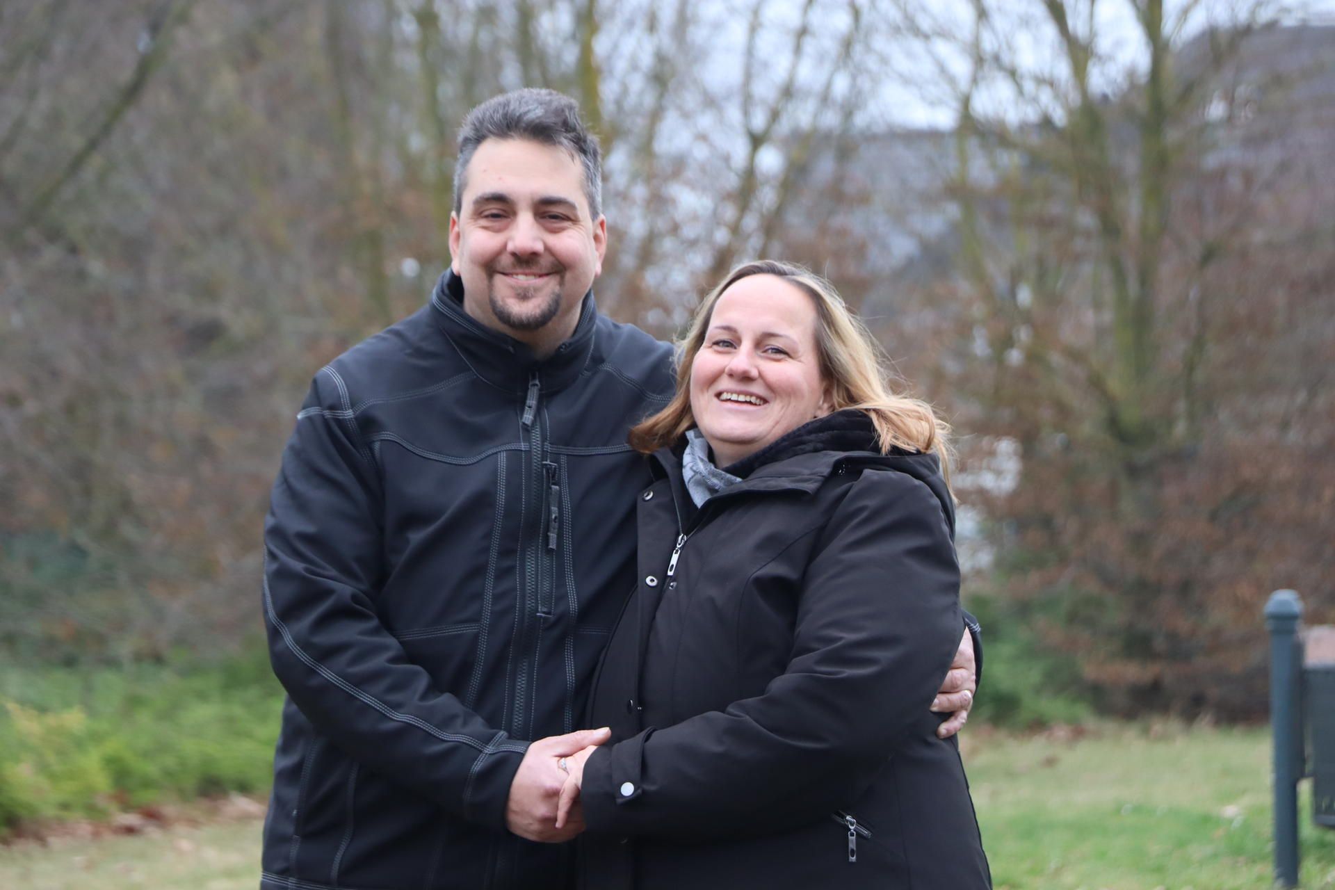 HochzeitPelzer