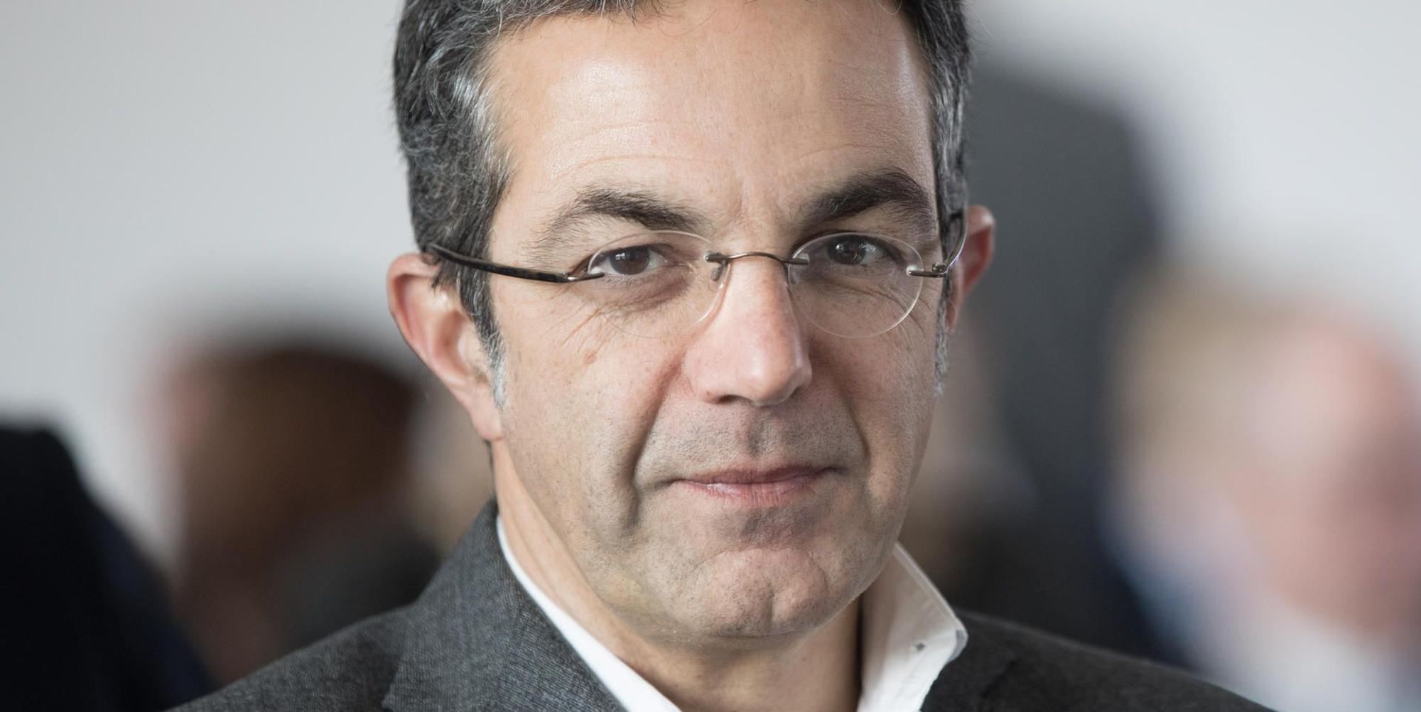 Staatspreis1