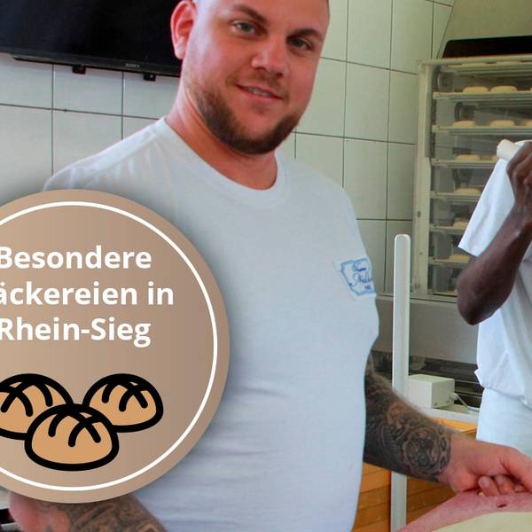 Neuer Inhalt