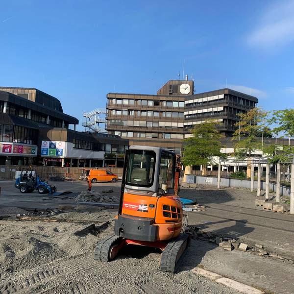 Neuer Inhalt