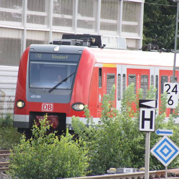 S12