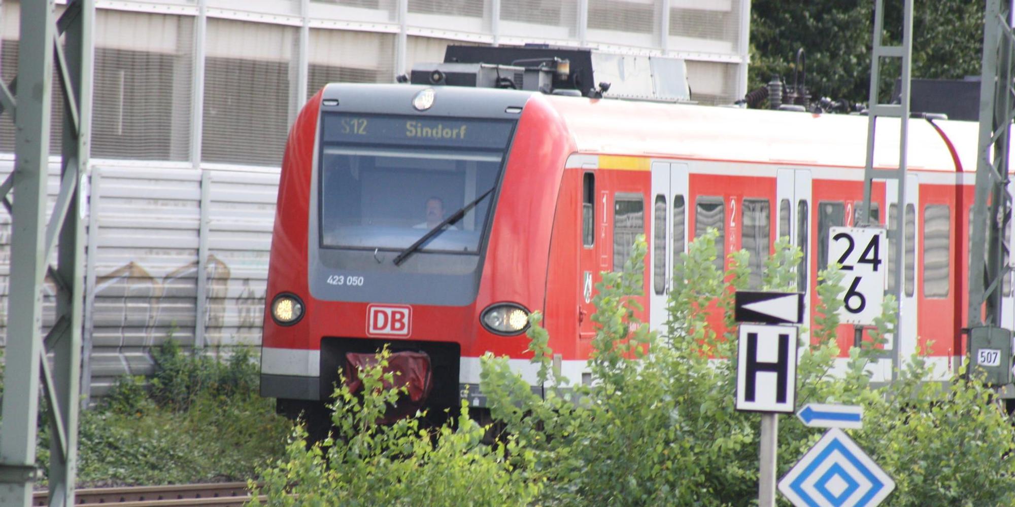S12