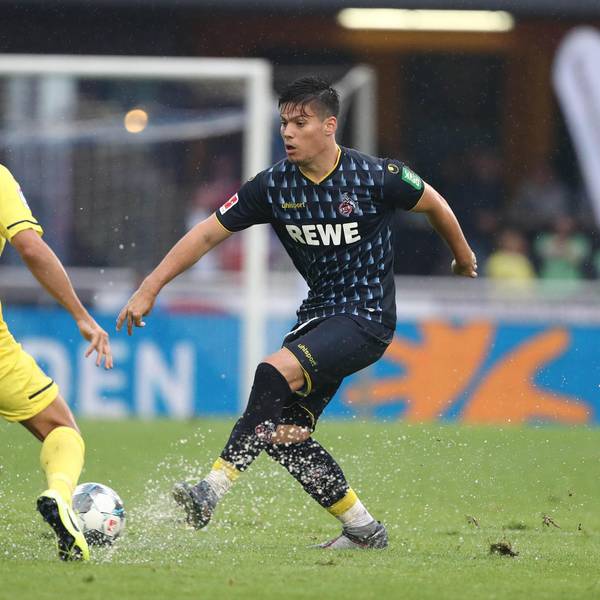 FC Vorbereitung 310719