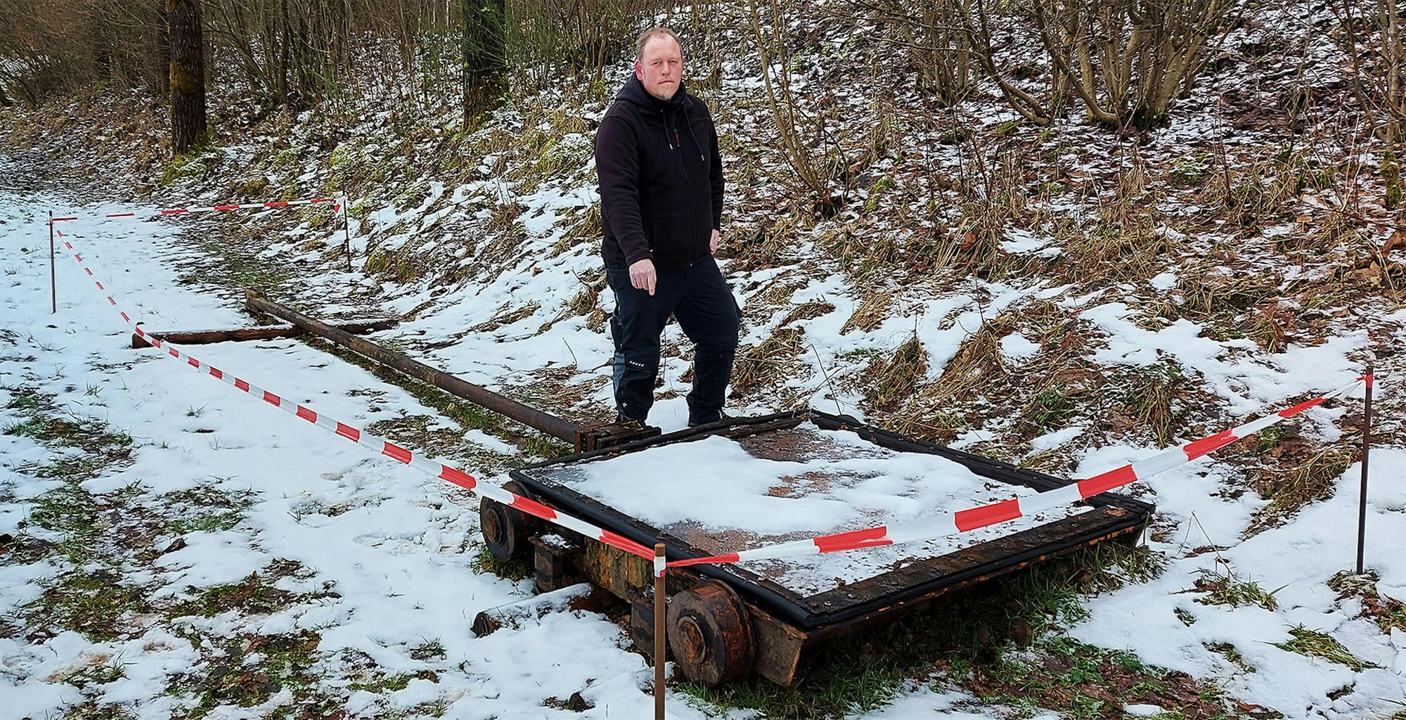 Kronenburger See_003