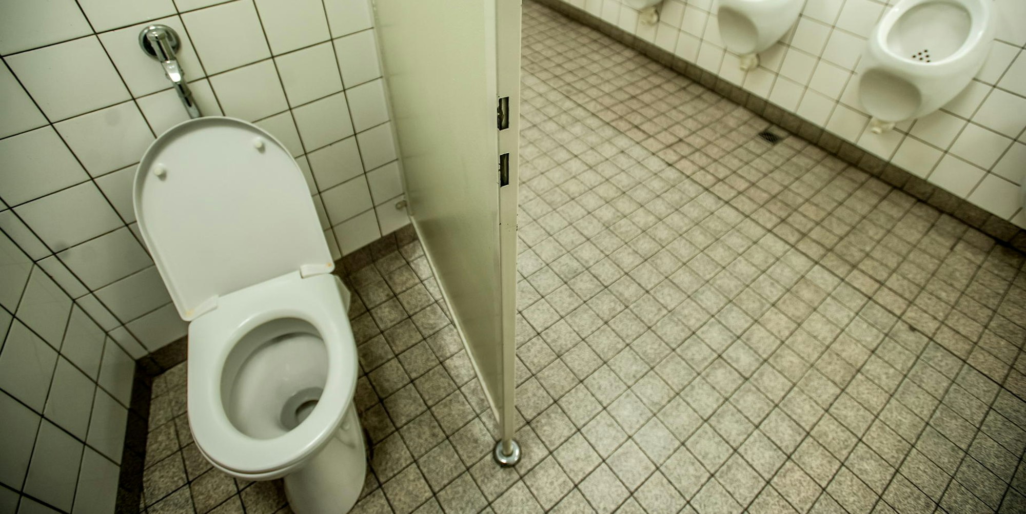 leverkusen-schultoiletten-ALF_7707