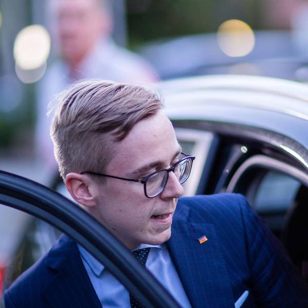 Philipp Amthor (1)