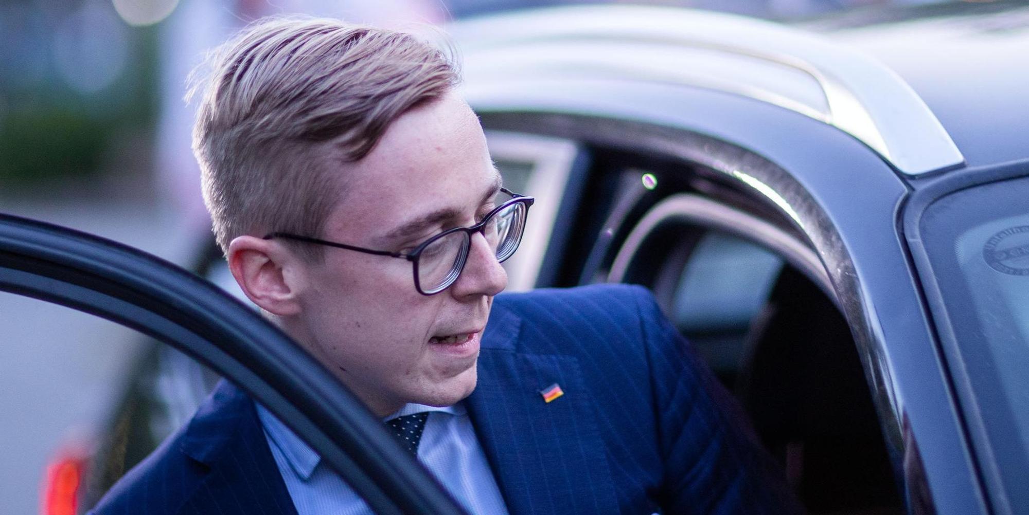 Philipp Amthor (1)