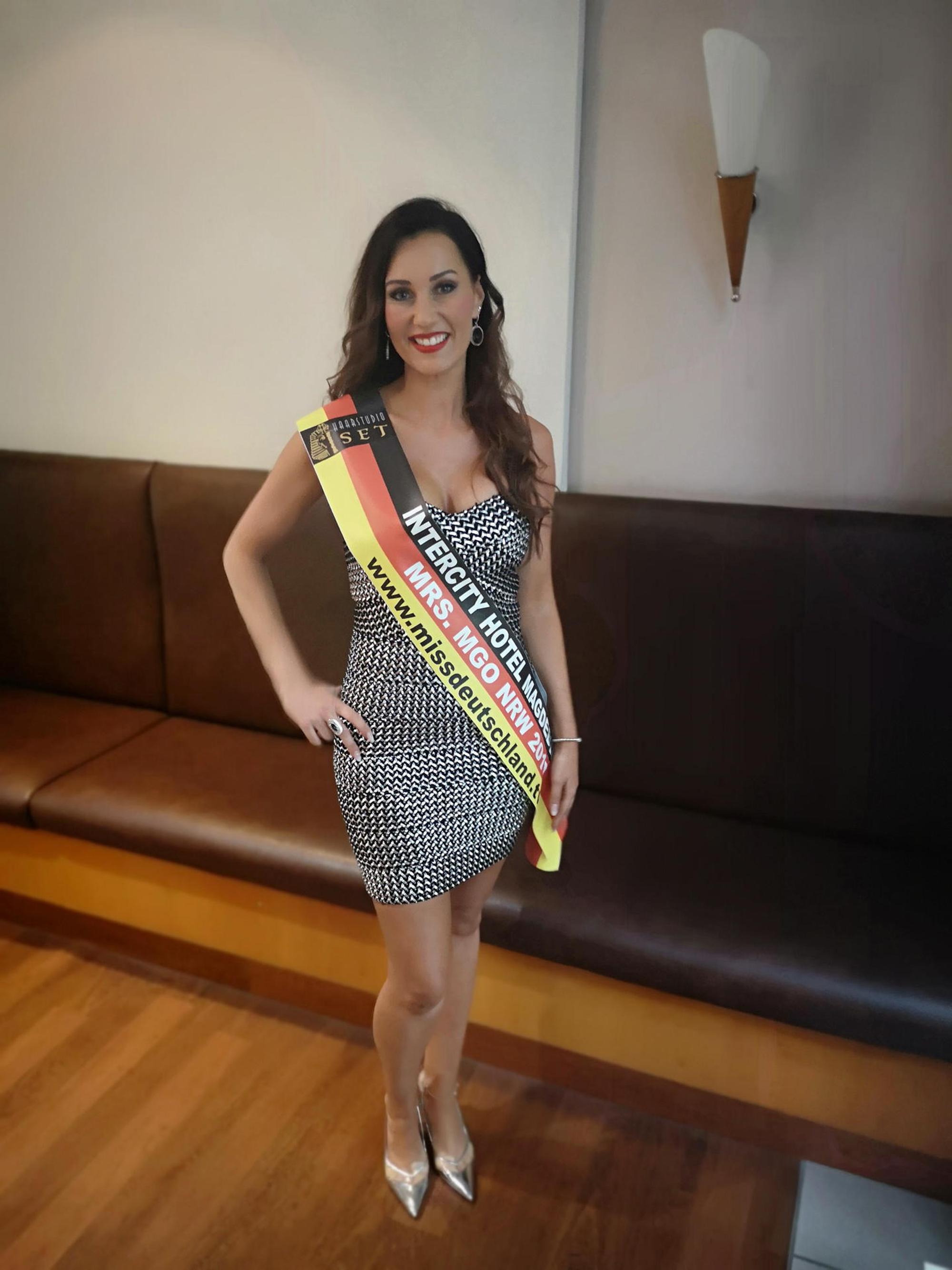 pr_lena_stoecker_(3)