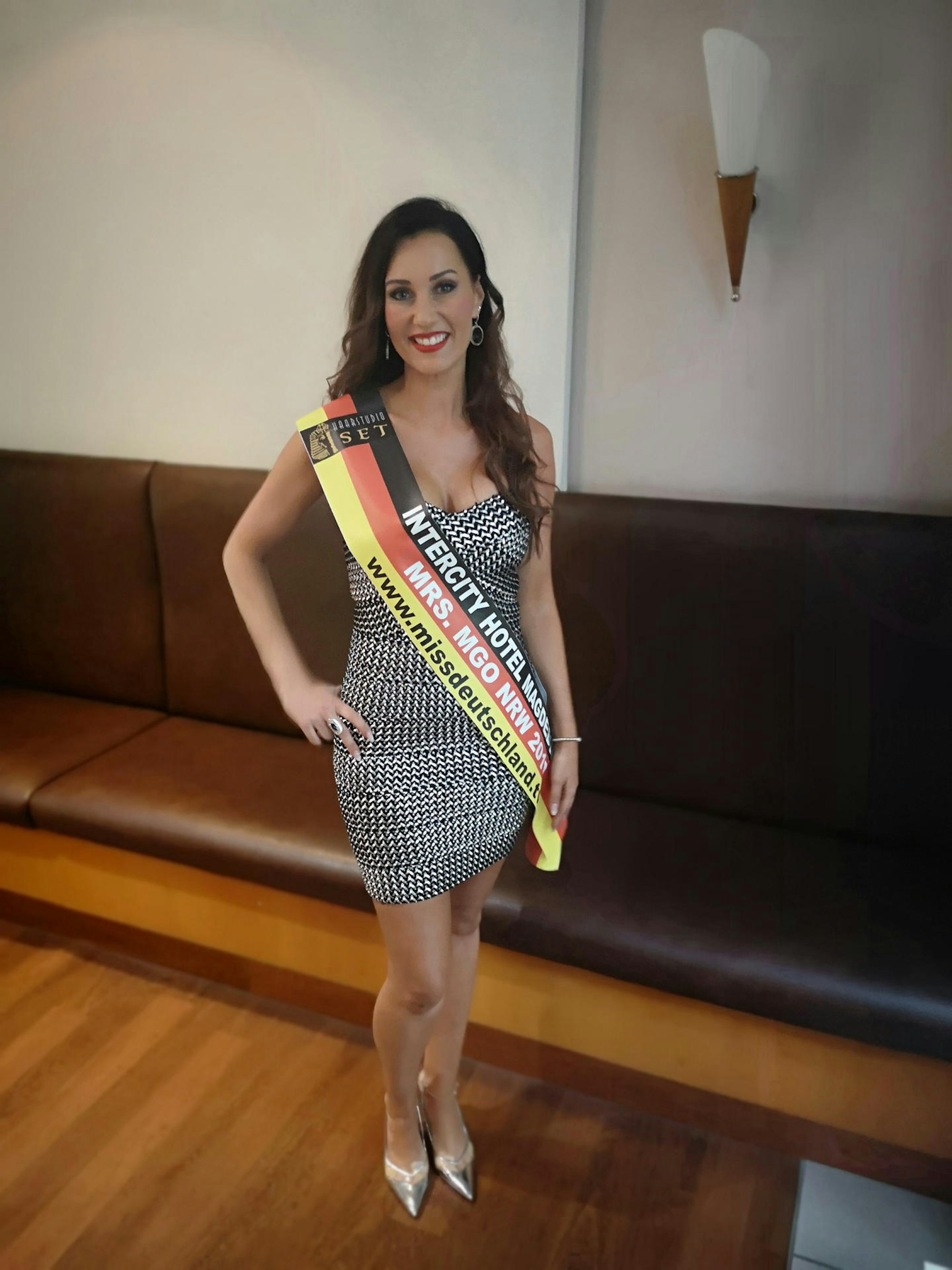 pr_lena_stoecker_(3)