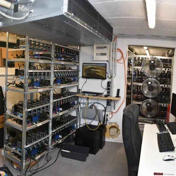 Münster_Serverraum_Kindesmissbrauch
