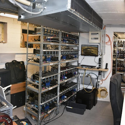 Münster_Serverraum_Kindesmissbrauch