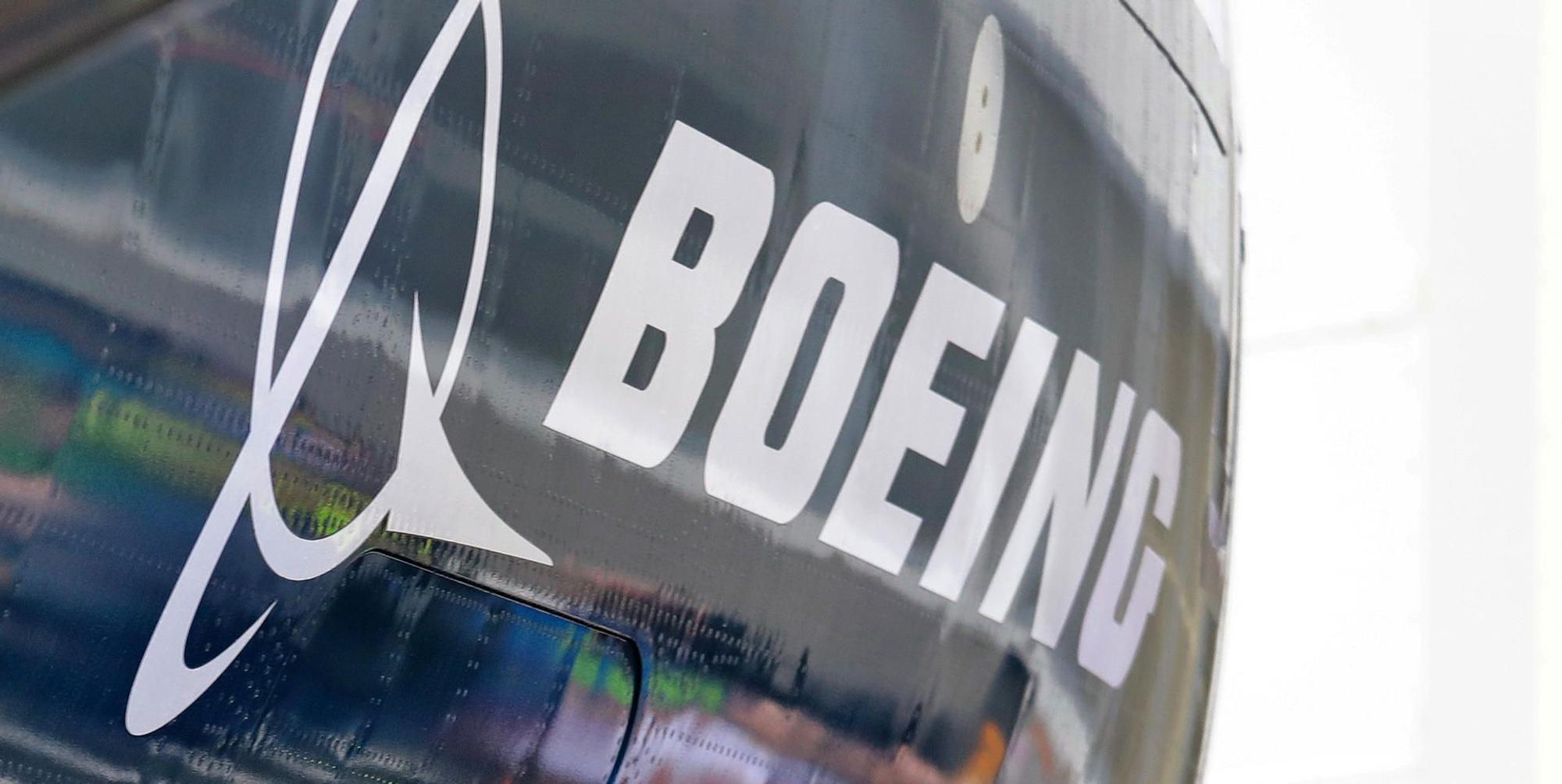 boing2