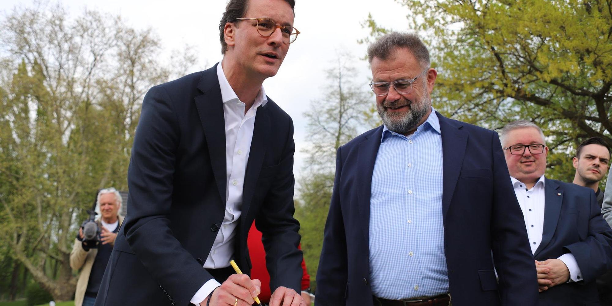 Neuer Inhalt
