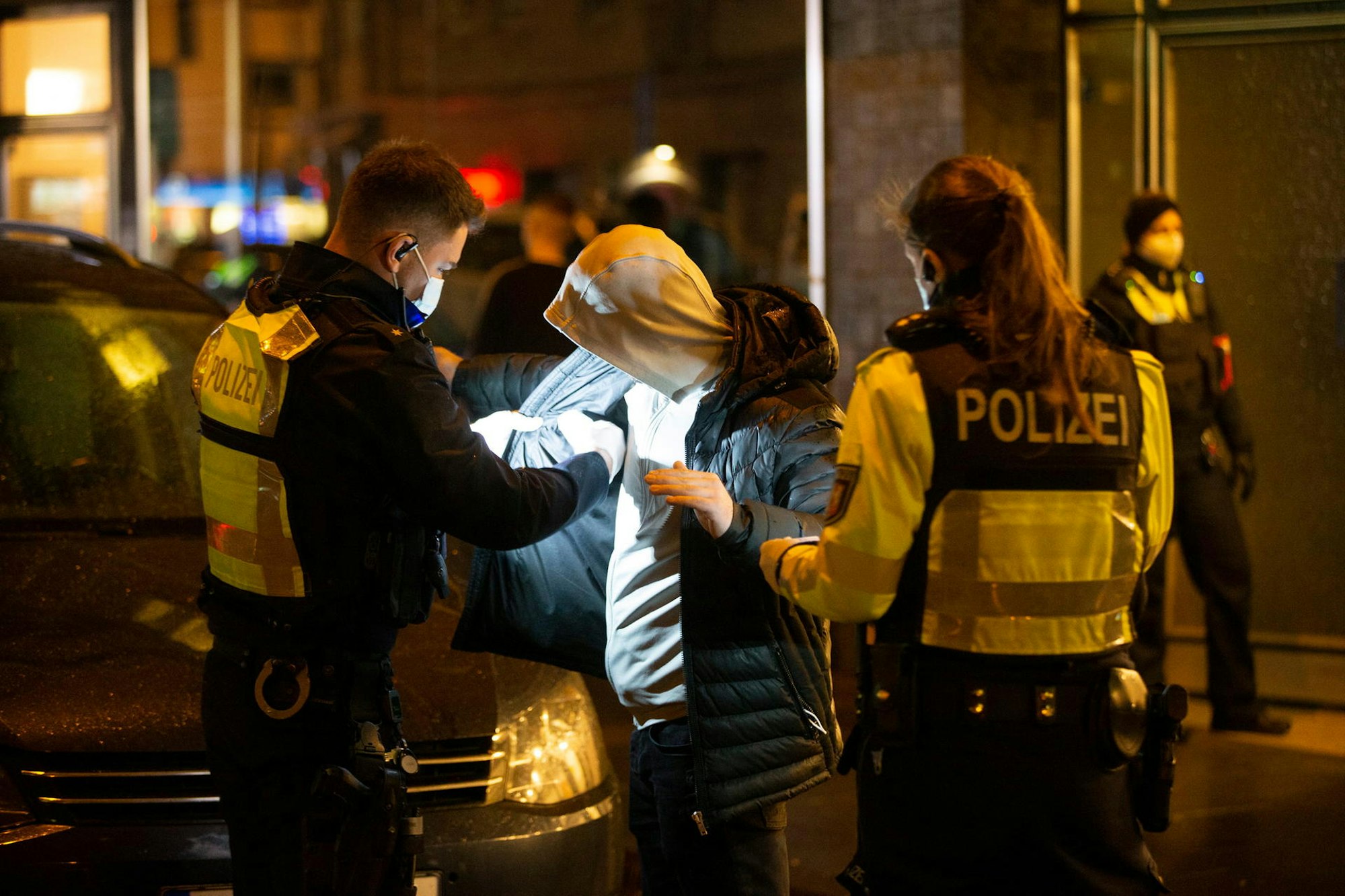 20220216_tb_Razzia_Kalk_004