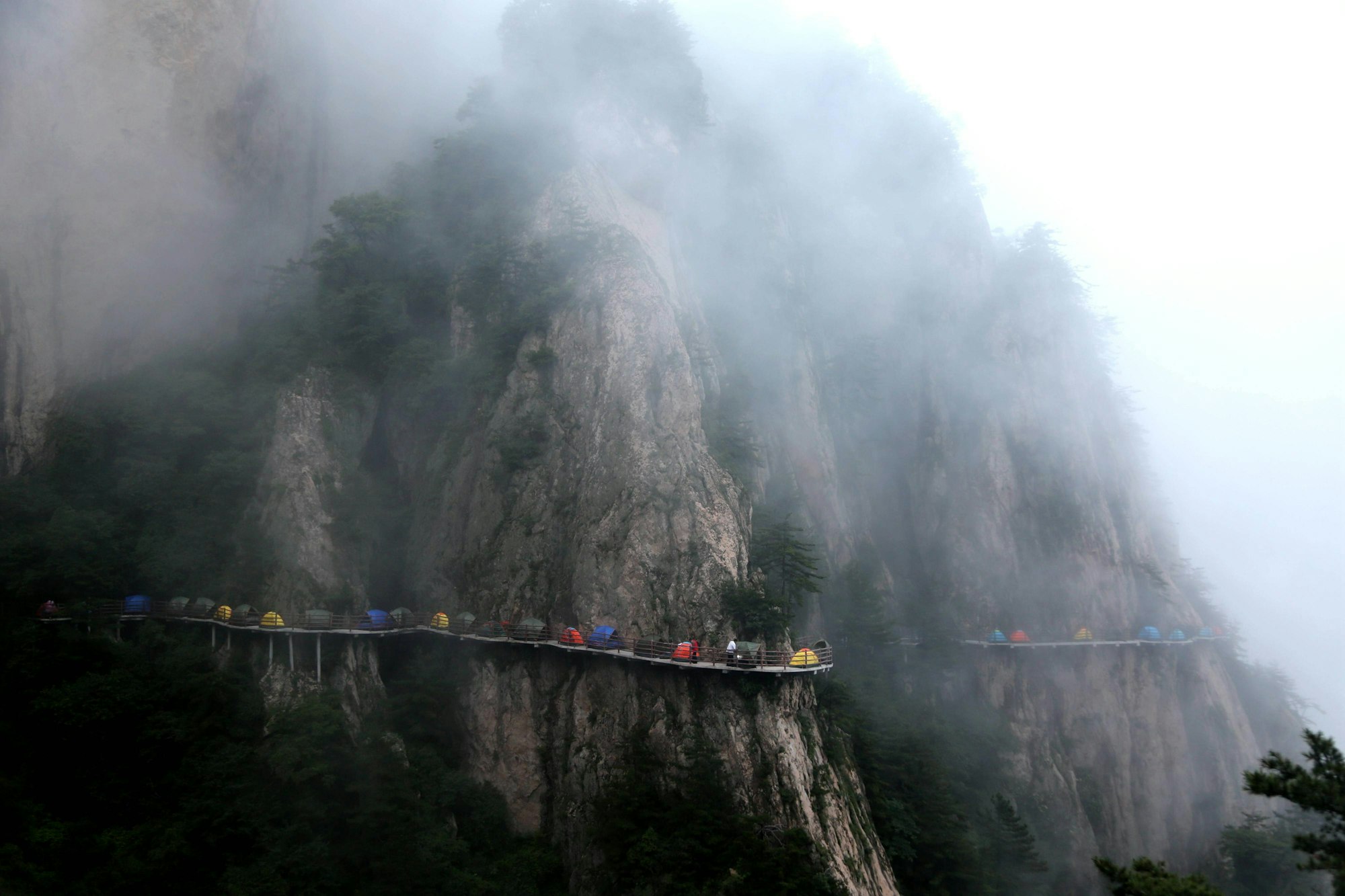 china_camping_imago (1)