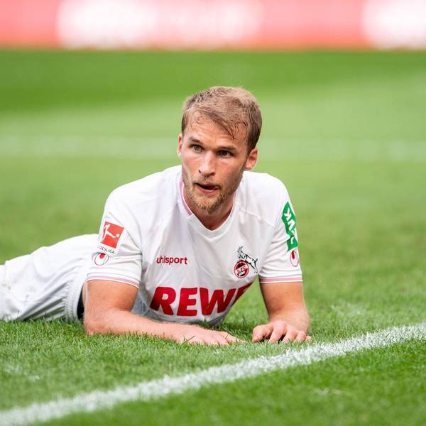 Neuer Inhalt
