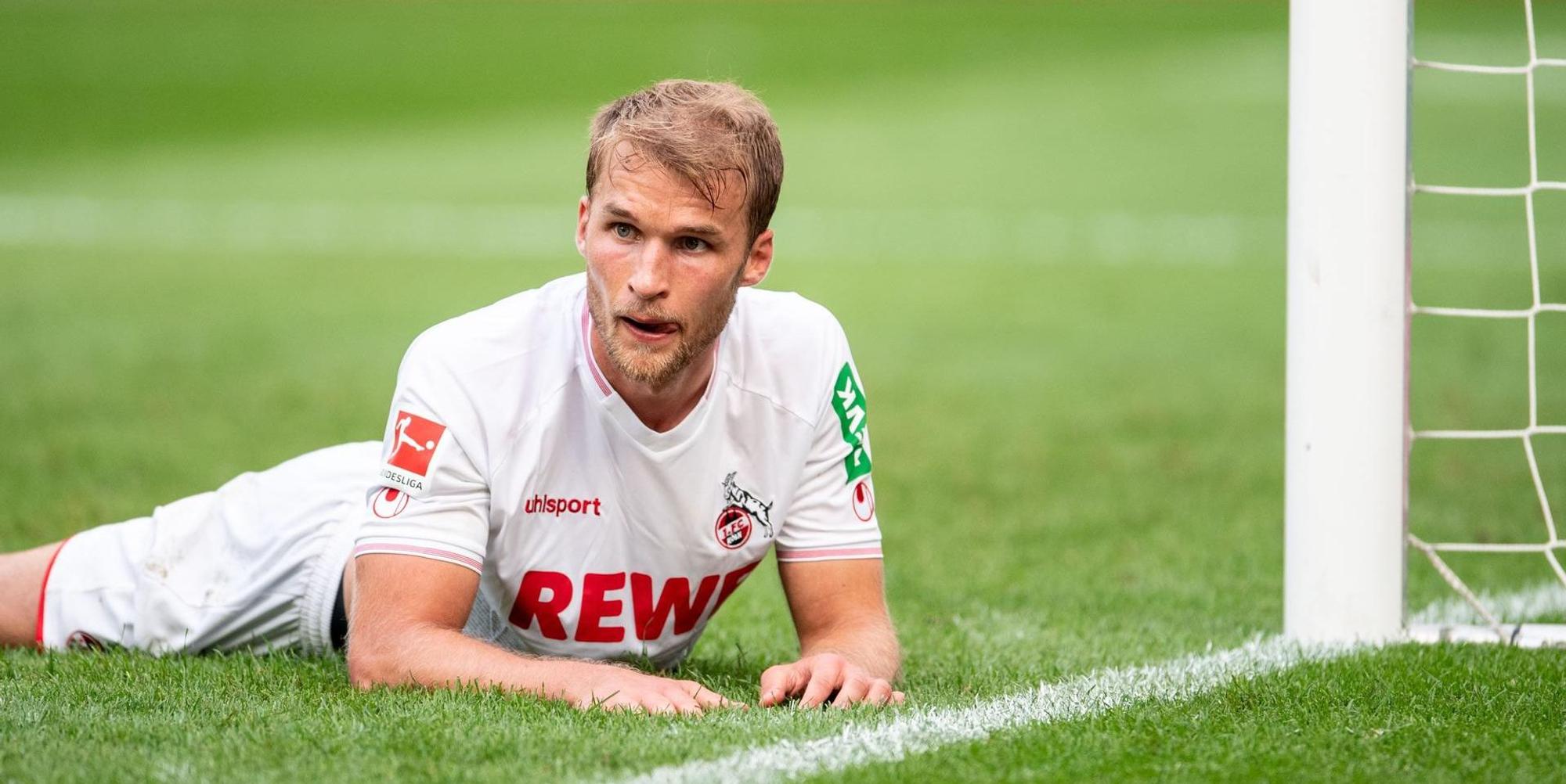 Neuer Inhalt