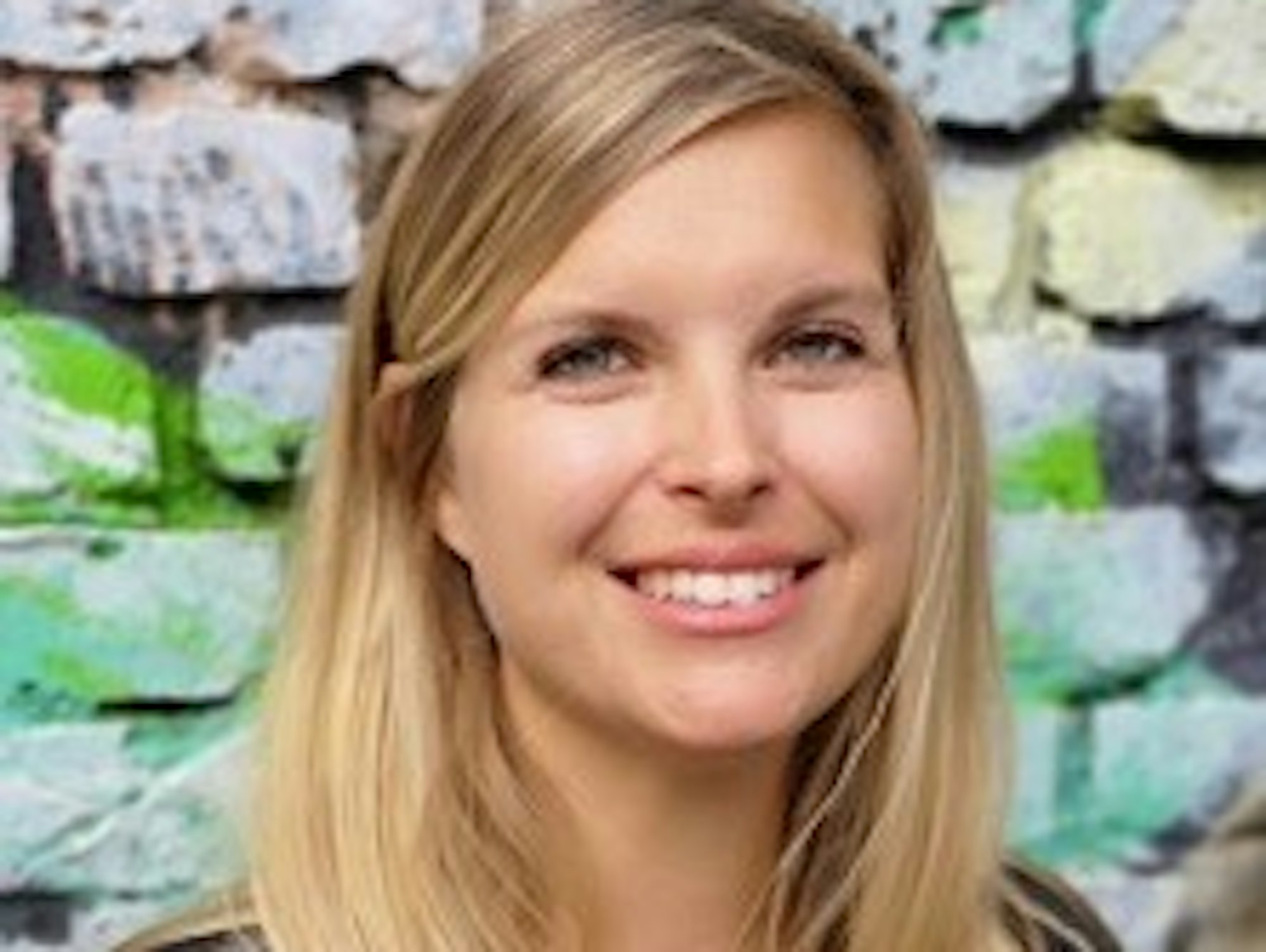 Carolina Gerstenberg