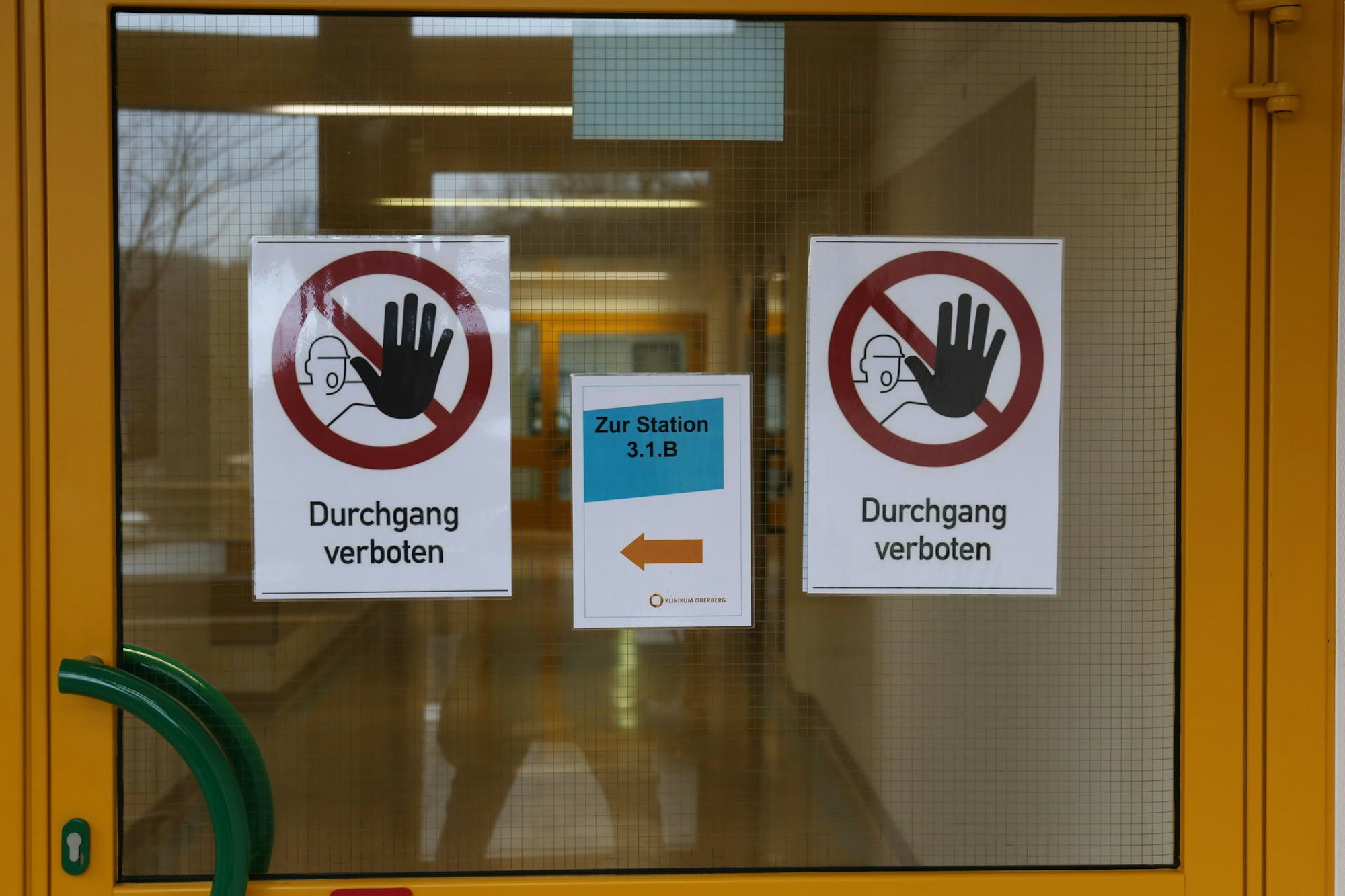 Klinikum_Oberberg_Corona_Virus_THG14