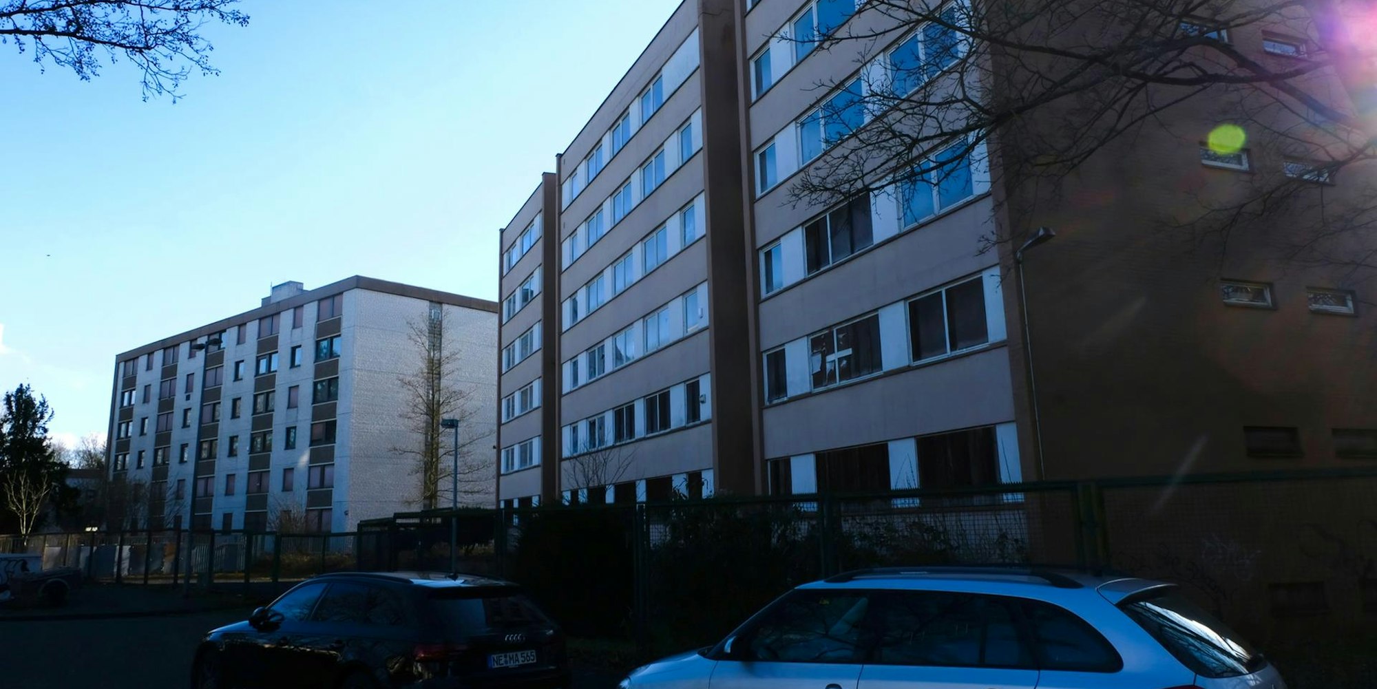 Geisterhaus-Russland002