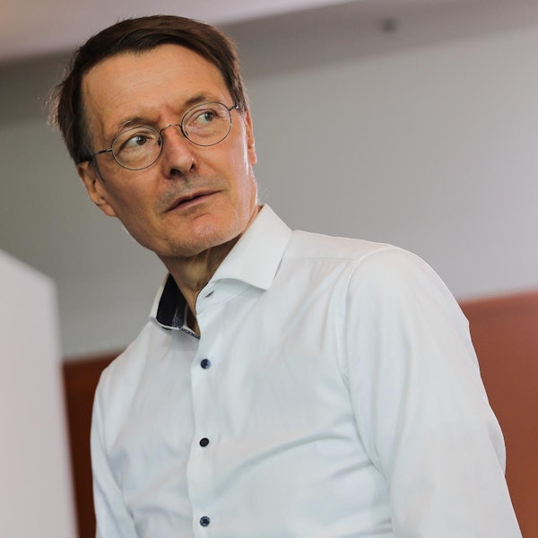 Lauterbach lässig 150722