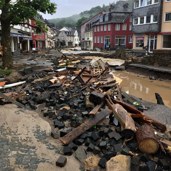 20210716-eva-bam-flut61