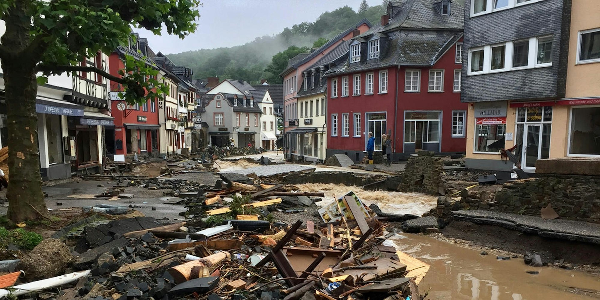 20210716-eva-bam-flut61