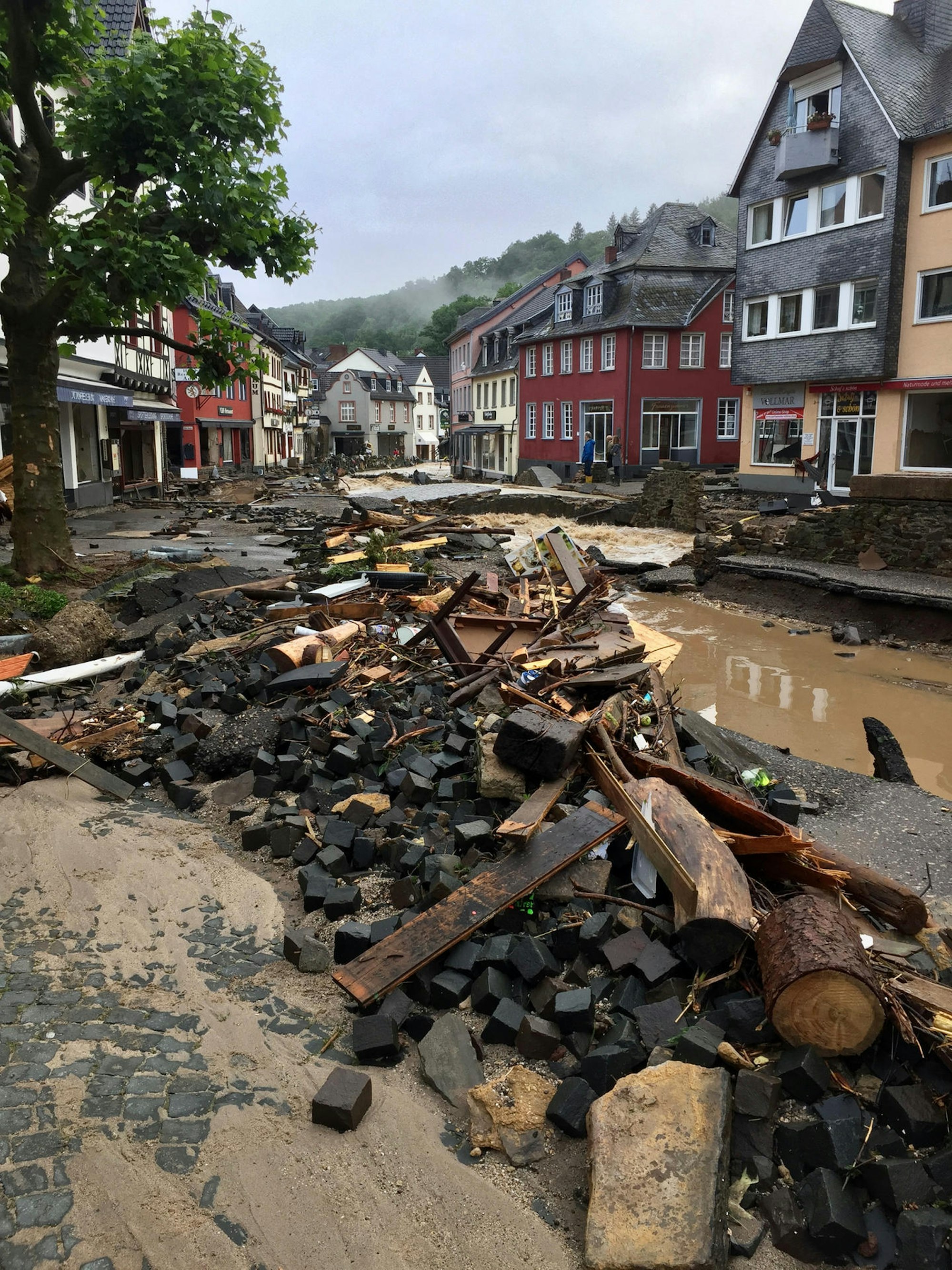 20210716-eva-bam-flut61