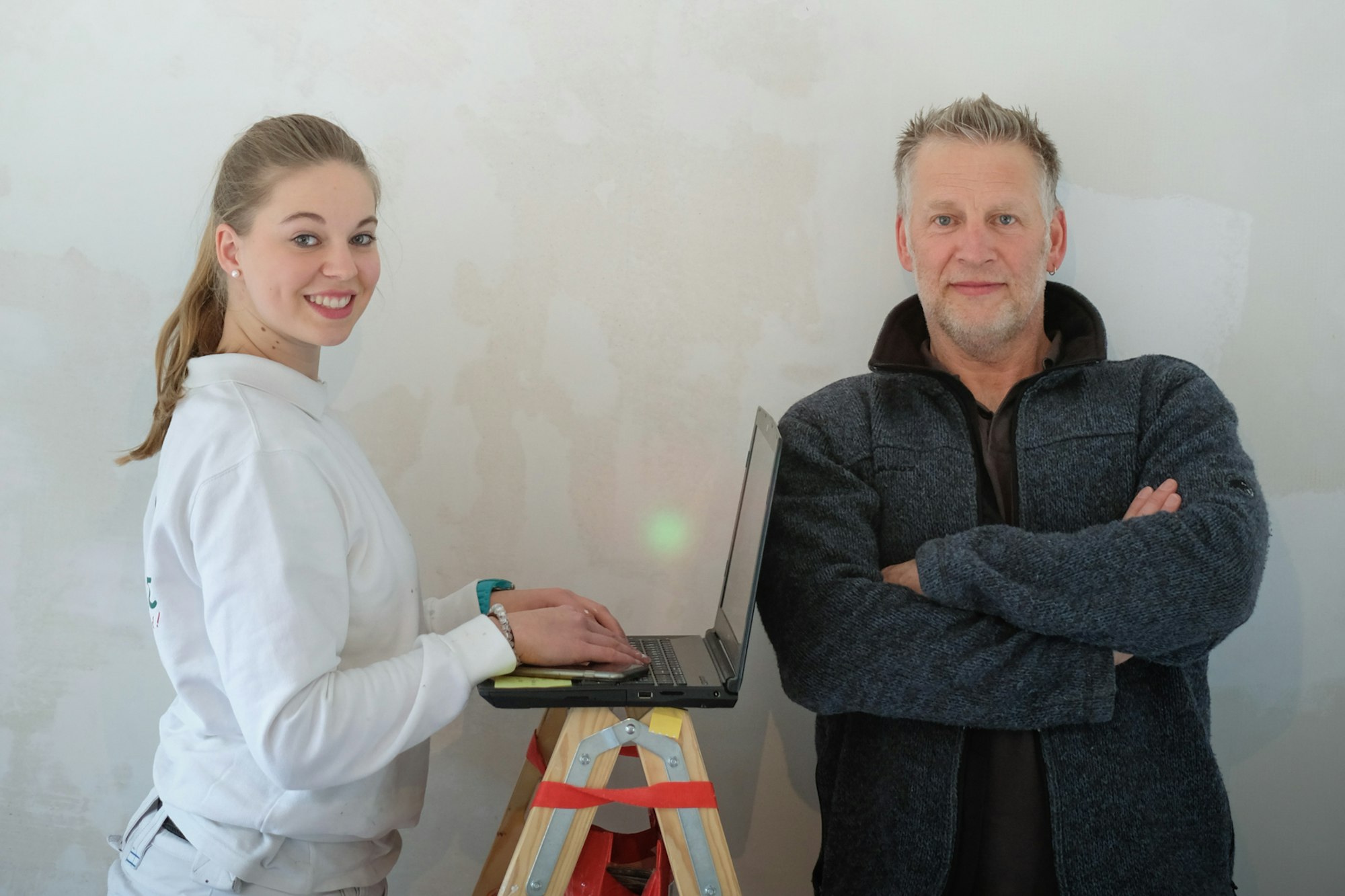 Neuer Inhalt (1)